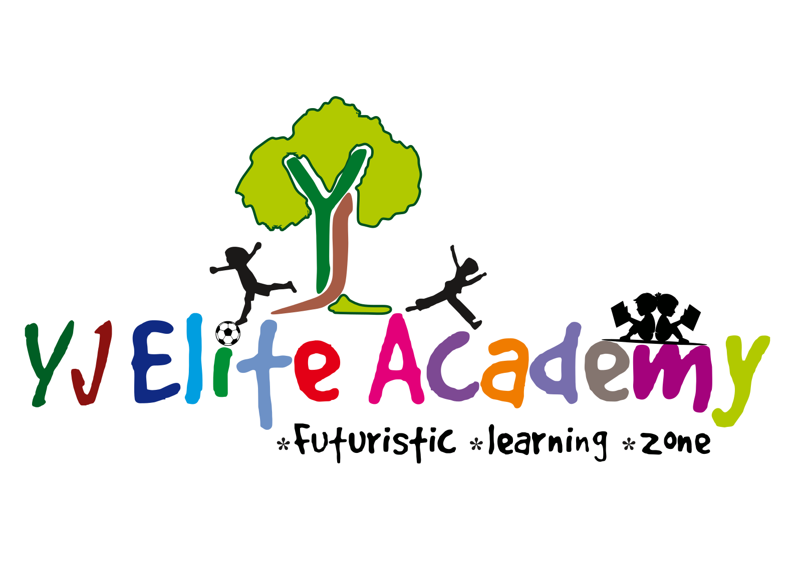 logo
